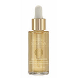 Body Drench Self Tan Booster