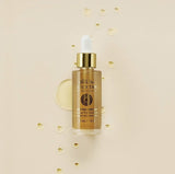 Body Drench Self Tan Booster