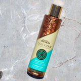 Body Drench Self Tan Dry Oil