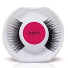 Bullseye ‘Just a Girl…’ BRIGITTE Lashes
