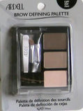 Ardell Brow Palette Medium (68052)