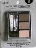 Ardell Brow Palette Light (68051)