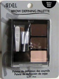 Ardell Brow Palette Dark (68053)