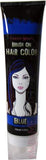 Fright Night Brush On Hair Color