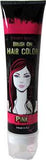 Fright Night Brush On Hair Color