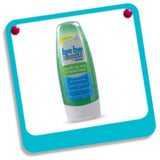 Bye Bye Blemish Anti-Acne Cleanser with Menthol 8 oz (236 ml)