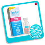 Bye Bye Blemish Drying Lotion, for Acne 1 fl oz (29.5 ml)