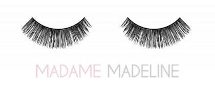 Ardell Fashion Lashes #101 Demi