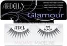 Ardell Fashion Lashes #106