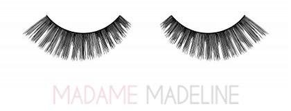 Ardell Fashion Lashes #107