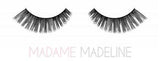 Ardell Fashion Lashes #107