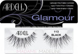 Ardell Fashion Lashes #113