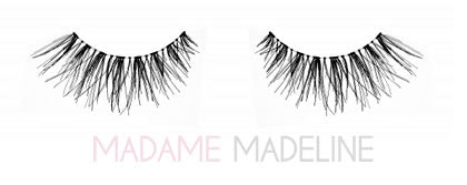 Ardell Fashion Lashes #113