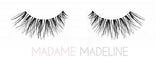 Ardell Fashion Lashes #113