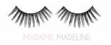 Ardell Fashion Lashes #114