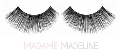 Ardell Fashion Lashes #115