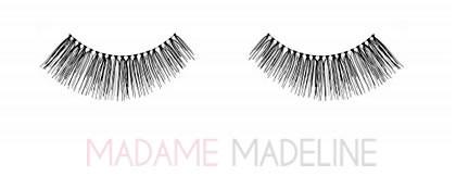 Ardell Fashion Lashes #117