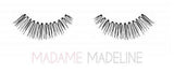 Ardell Fashion Lashes #123