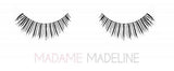 Ardell Fashion Lashes #124 (New Packaging)