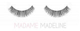 Ardell Fashion Lashes #126