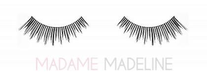 Ardell Fashion Lashes #128