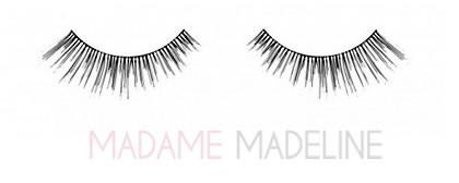 Ardell Fashion Lashes #136
