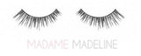 Ardell Fashion Lashes #136