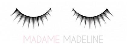 Ardell Fashion Lashes #137