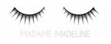 Ardell Fashion Lashes #137
