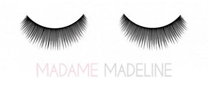 Ardell Fashion Lashes #138