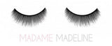Ardell Fashion Lashes #138