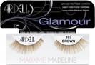 Ardell Fashion Lashes #107