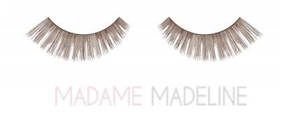 Ardell Fashion Lashes #107