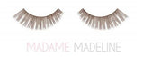 Ardell Fashion Lashes #107