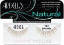 Ardell Fashion Lashes #124
