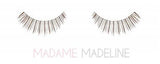 Ardell Fashion Lashes #124