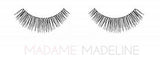 Ardell InvisiBands Beauties