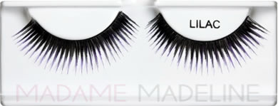 Ardell Ombré Lashes Lilac - BOGO (Buy 1, Get 1 Free Deal)