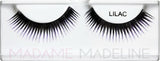 Ardell Ombré Lashes Lilac - BOGO (Buy 1, Get 1 Free Deal)