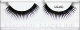 Ardell Ombré Lashes - Lilac