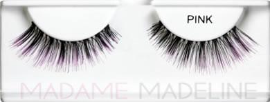 Ardell Ombré Lashes - Pink