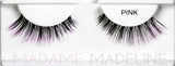 Ardell Ombré Lashes - Pink
