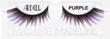 Ardell Ombré Lashes - Purple - BOGO (Buy 1, Get 1 Free Deal)