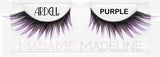 Ardell Ombré Lashes - Purple