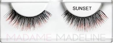 Ardell Ombré Lashes - Sunset