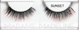 Ardell Ombré Lashes - Sunset
