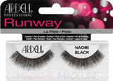 Ardell Runway Lash NAOMI