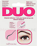 DUO Eyelash Adhesive (1/4 oz)