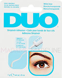 DUO Eyelash Adhesive (1/4 oz)