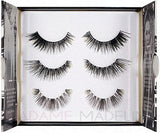 Eylure Lash Edit - London Set